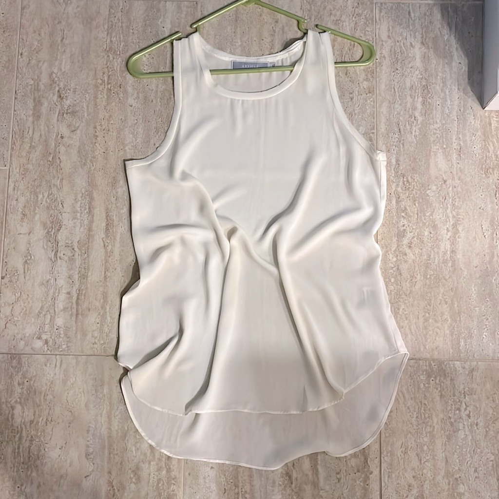 Article Tank